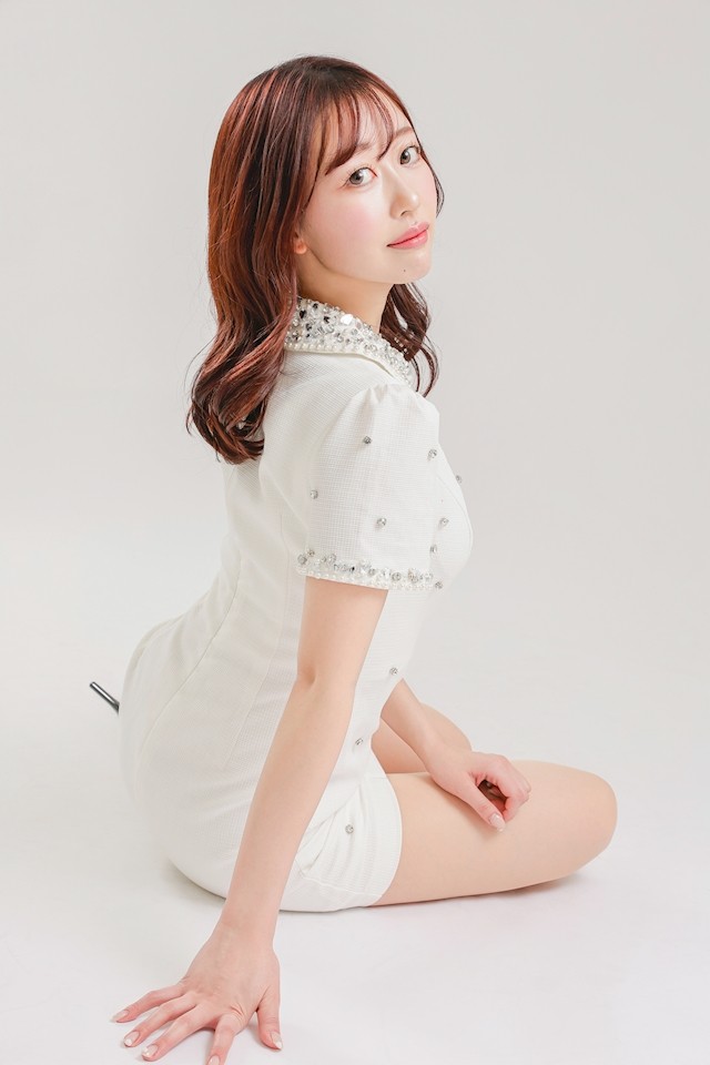 乙川 ゆあプロフィール写真3
